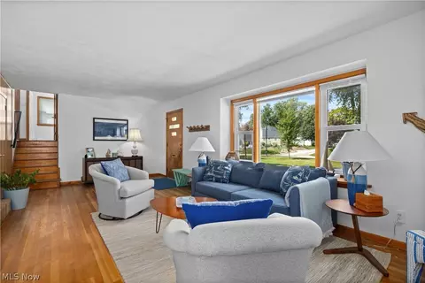 Other - 814 Mohawk Dr, Huron, OH 44839 photo 1 of 8
