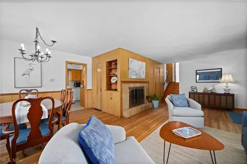 Other - 814 Mohawk Dr, Huron, OH 44839 photo 2 of 8