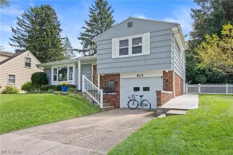 Other - 814 Mohawk Dr, Huron, OH 44839 photo 7 of 8