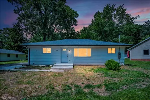1190 East Blvd, Aurora, OH 44202