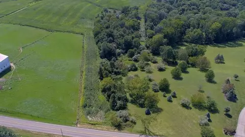 3665 County Road 58, Millersburg, OH 44654