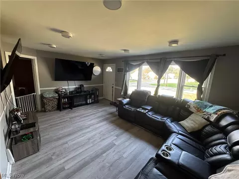 Other - 1632 Edmeyer Ave NW, Canton, OH 44708 photo 3 of 9