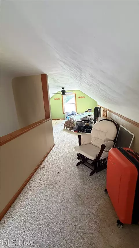 Entry Way - 1632 Edmeyer Ave NW, Canton, OH 44708 photo 3 of 3