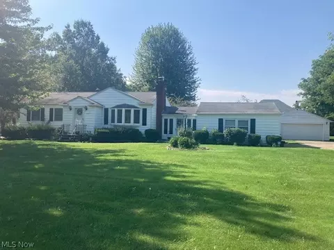 36889 Kinzel Rd, Avon, OH 44011
