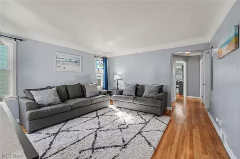 Other - 6607 Kenneth Ave, Parma, OH 44129 photo 2 of 12