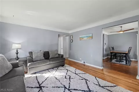 Other - 6607 Kenneth Ave, Parma, OH 44129 photo 4 of 12