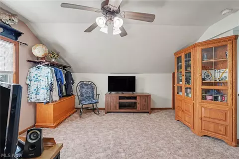 Other - 6607 Kenneth Ave, Parma, OH 44129 photo 8 of 12