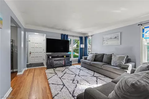 Other - 6607 Kenneth Ave, Parma, OH 44129 photo 3 of 12
