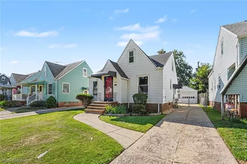 Other - 6607 Kenneth Ave, Parma, OH 44129 photo 1 of 12