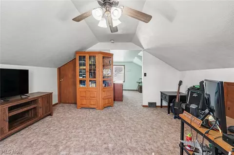 Other - 6607 Kenneth Ave, Parma, OH 44129 photo 9 of 12