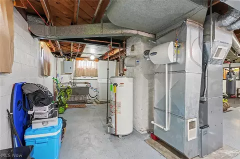 Other - 6607 Kenneth Ave, Parma, OH 44129 photo 12 of 12