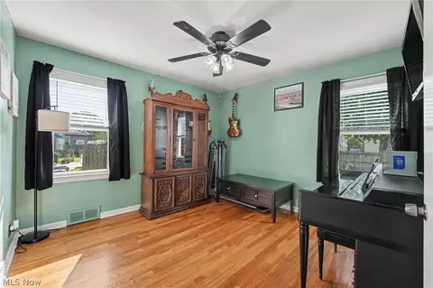 Other - 6607 Kenneth Ave, Parma, OH 44129 photo 6 of 12
