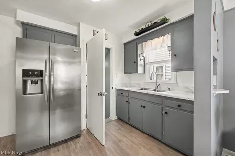 Other - 6607 Kenneth Ave, Parma, OH 44129 photo 5 of 12
