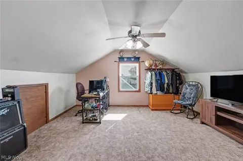 Other - 6607 Kenneth Ave, Parma, OH 44129 photo 7 of 12