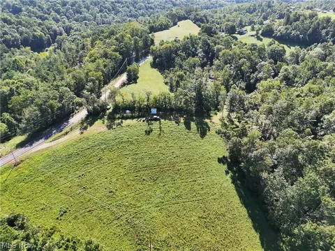 Crum Ridge Rd, Caldwell, OH 43724