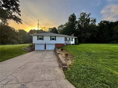 Other - 4205 Marks Ave, Rootstown, OH 44272 photo 1 of 7