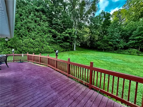 Exterior - 4205 Marks Ave, Rootstown, OH 44272 photo 7 of 7
