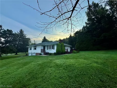 Other - 4205 Marks Ave, Rootstown, OH 44272 photo 2 of 7