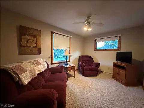 Other - 4205 Marks Ave, Rootstown, OH 44272 photo 3 of 7