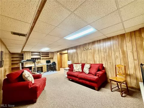 Other - 4205 Marks Ave, Rootstown, OH 44272 photo 4 of 7