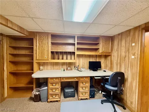 Other - 4205 Marks Ave, Rootstown, OH 44272 photo 6 of 7