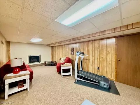 Other - 4205 Marks Ave, Rootstown, OH 44272 photo 5 of 7