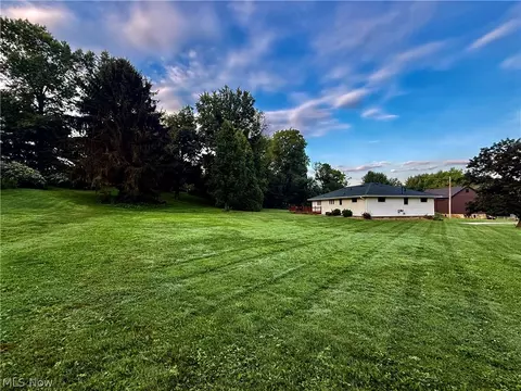 Exterior - 4205 Marks Ave, Rootstown, OH 44272 photo 5 of 7
