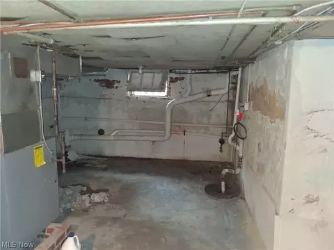 Other - 250 Harrison St, Elyria, OH 44035 photo 6 of 6