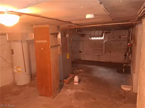 Other - 250 Harrison St, Elyria, OH 44035 photo 5 of 6