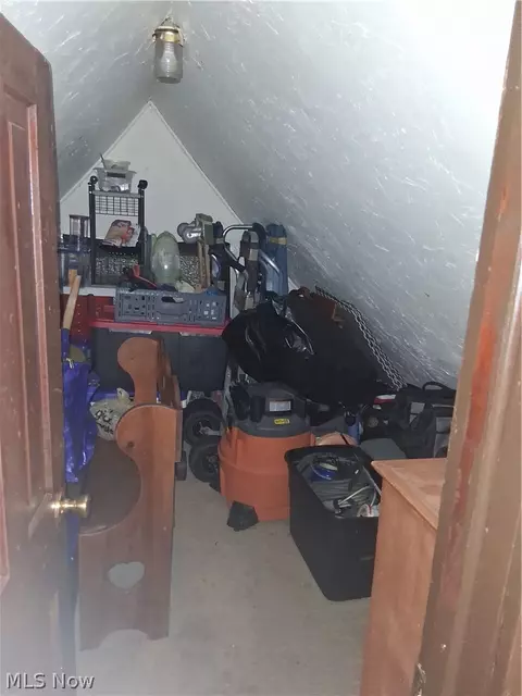 Other - 250 Harrison St, Elyria, OH 44035 photo 2 of 6
