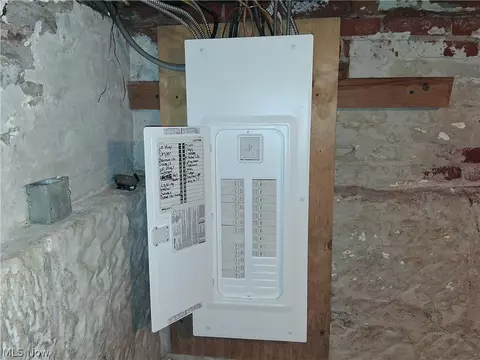 Other - 250 Harrison St, Elyria, OH 44035 photo 3 of 6