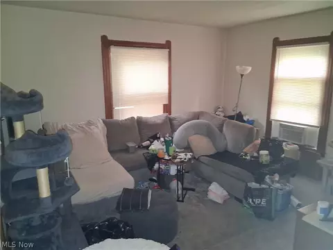 Living - 250 Harrison St, Elyria, OH 44035 photo 2 of 3