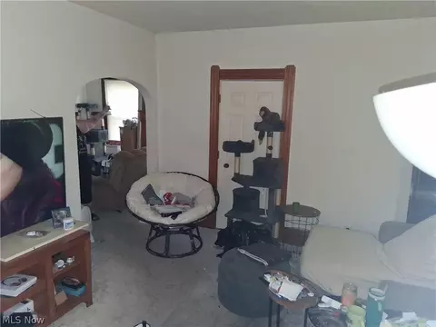 Living - 250 Harrison St, Elyria, OH 44035 photo 3 of 3