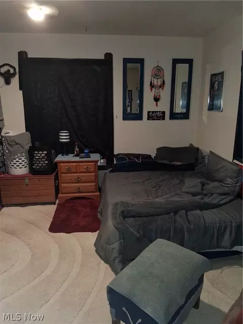 Bedroom - 250 Harrison St, Elyria, OH 44035 photo 1 of 3