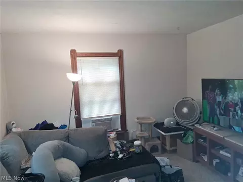 Living - 250 Harrison St, Elyria, OH 44035 photo 1 of 3