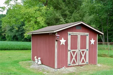 Other - 4992 Doylestown Rd, Creston, OH 44217 photo 7 of 8