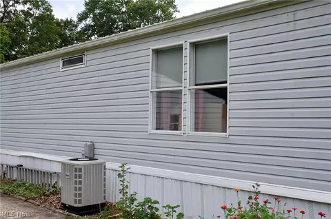 Other - 4992 Doylestown Rd, Creston, OH 44217 photo 8 of 8