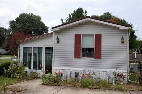 Other - 4992 Doylestown Rd, Creston, OH 44217 photo 4 of 8
