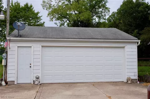 Other - 4992 Doylestown Rd, Creston, OH 44217 photo 3 of 8