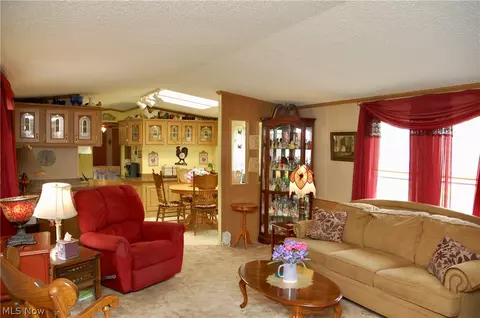 Other - 4992 Doylestown Rd, Creston, OH 44217 photo 6 of 8