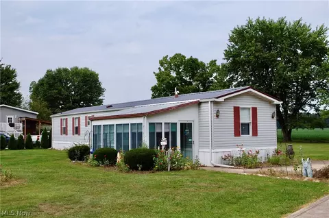 Other - 4992 Doylestown Rd, Creston, OH 44217 photo 2 of 8