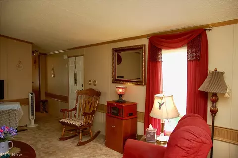 Other - 4992 Doylestown Rd, Creston, OH 44217 photo 5 of 8