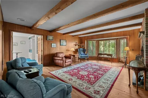 Living - 411 Gateway Blvd, Huron, OH 44839 photo 3 of 3