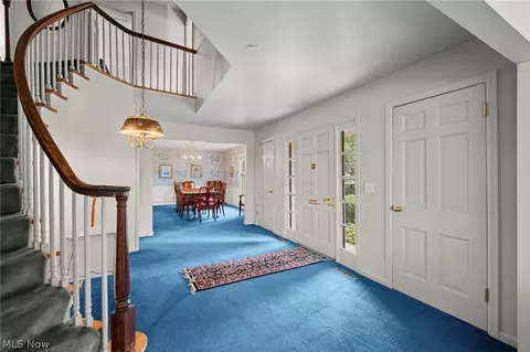 Entry Way - 411 Gateway Blvd, Huron, OH 44839 photo 1 of 4