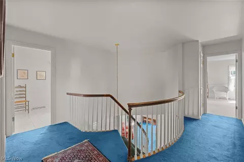 Entry Way - 411 Gateway Blvd, Huron, OH 44839 photo 3 of 4