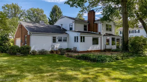 Exterior - 411 Gateway Blvd, Huron, OH 44839 photo 5 of 9