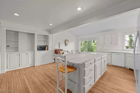 Kitchen - 411 Gateway Blvd, Huron, OH 44839 photo 1 of 5