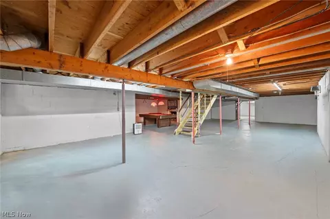 Other - 411 Gateway Blvd, Huron, OH 44839 photo 5 of 7