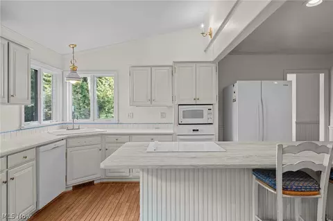 Kitchen - 411 Gateway Blvd, Huron, OH 44839 photo 5 of 5