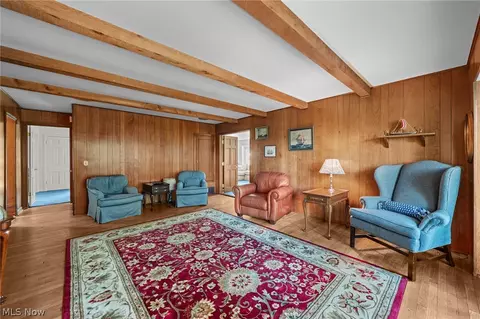 Other - 411 Gateway Blvd, Huron, OH 44839 photo 3 of 7